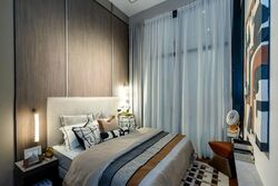 Jalan Jurong Kechil (D21), Condominium #613680271